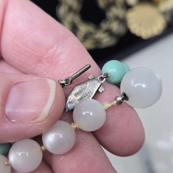 Sold - Picture 13 of 16